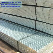galvanized electro forged steel gratings,galvanized steel grating,galvanized grate
